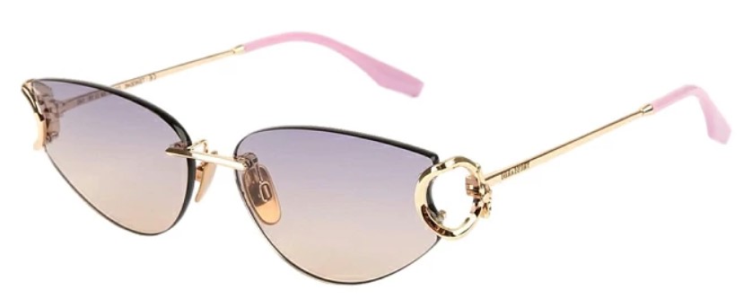Trussardi TSW3046
