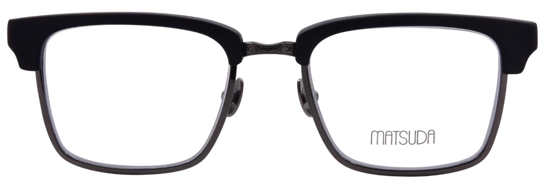 MATSUDA M2063