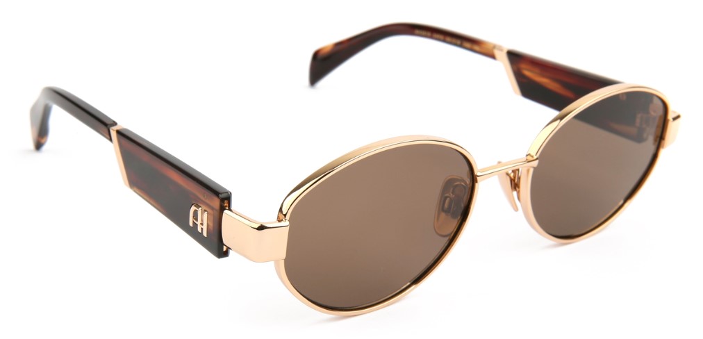 Ana Hickmann AH3316