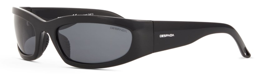 Despada 2377