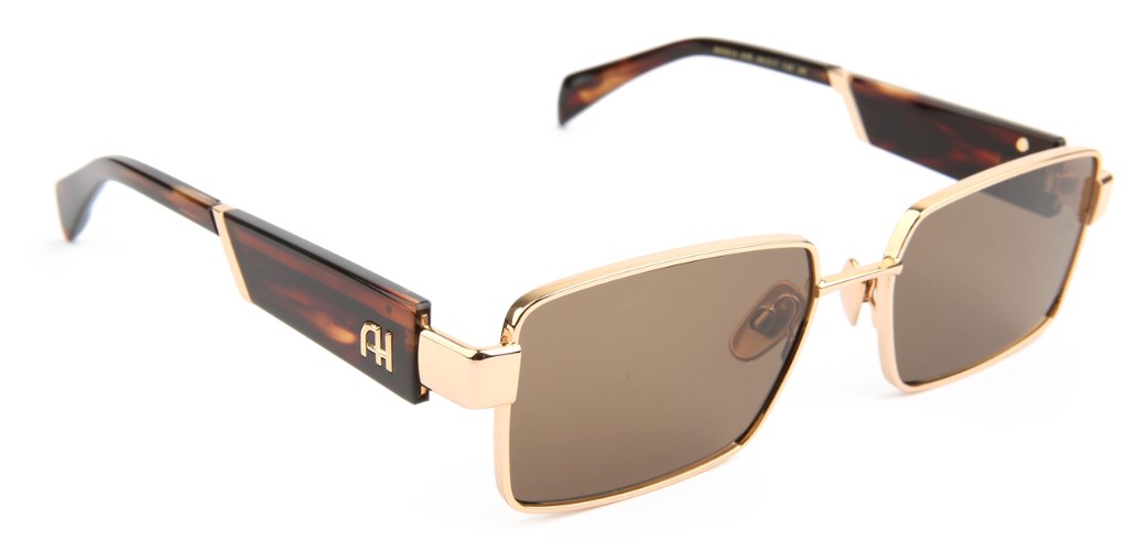 Ana Hickmann AH3314