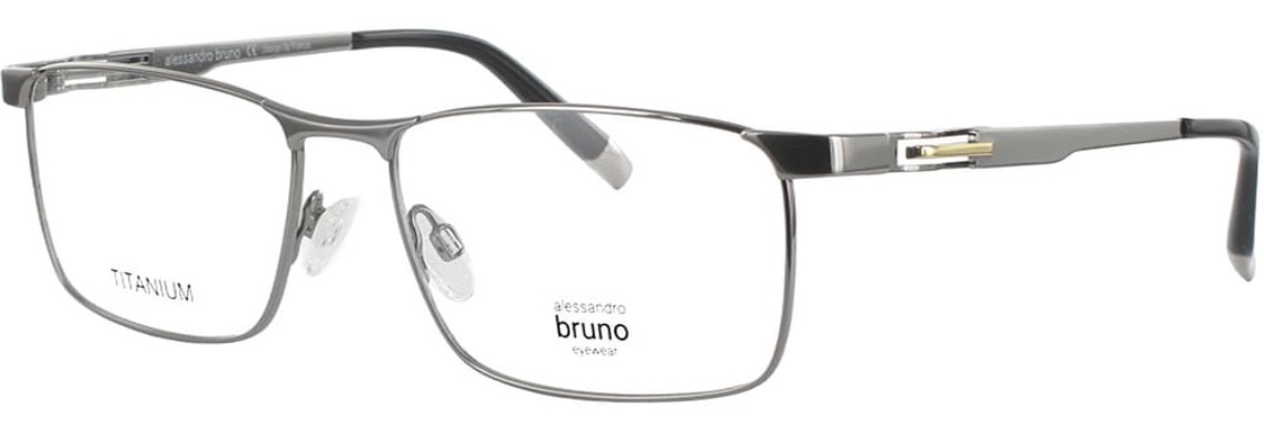 Alessandro Bruno 1273