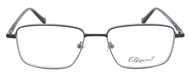 Elfspirit E-4461