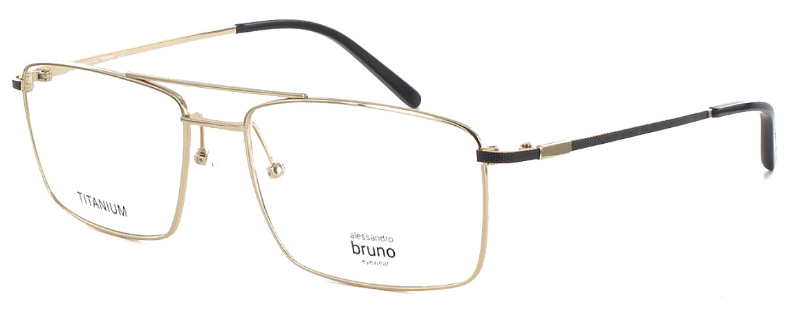 Alessandro Bruno 1010