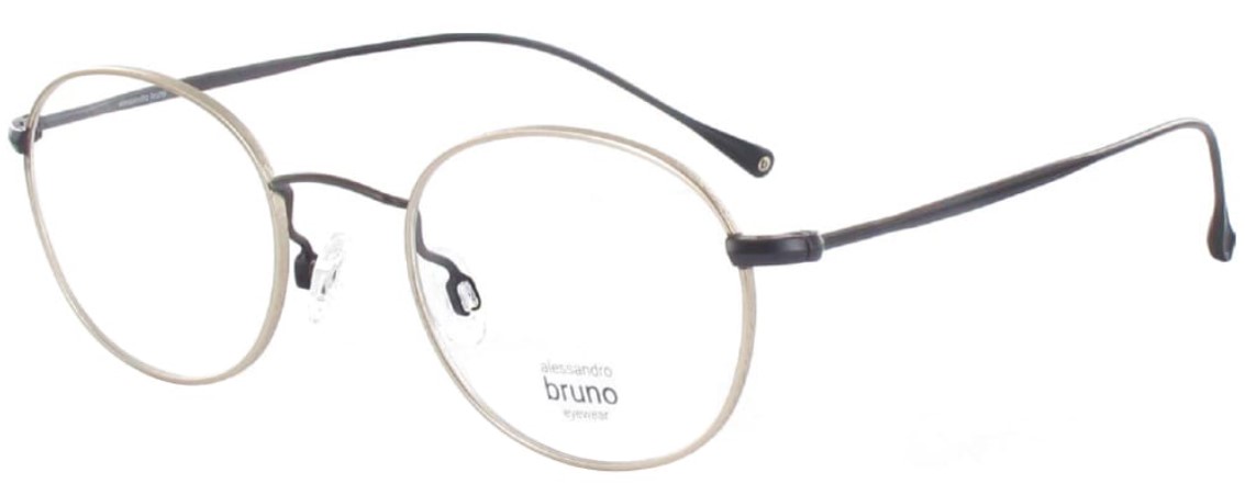 Alessandro Bruno 1077