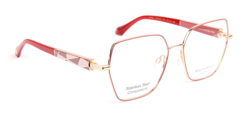 Ana Hickmann AH1543