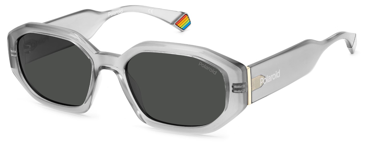 Polaroid PLD 6189S