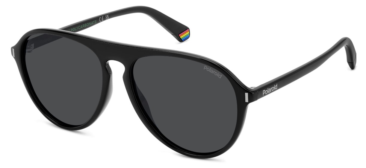 Polaroid PLD 6225S
