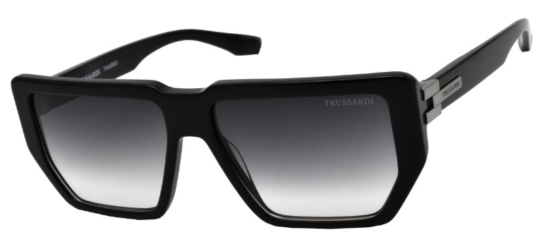 Trussardi TSM9100