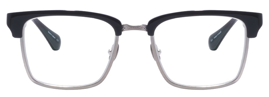 MATSUDA M2063