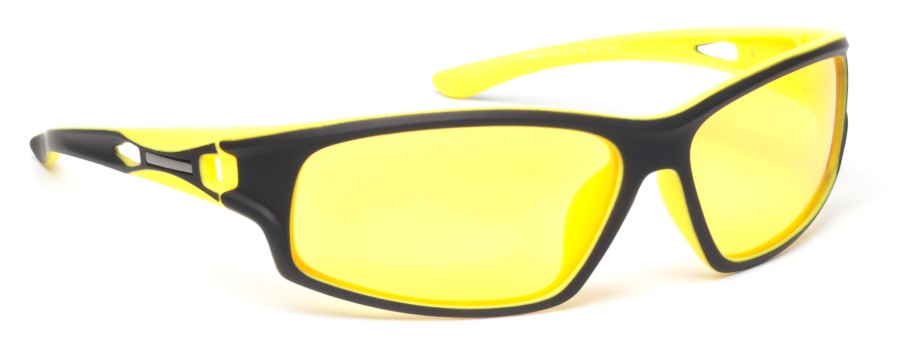 RedSun R5057