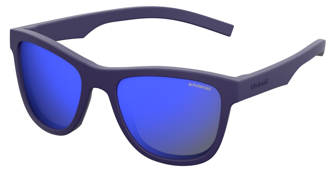 Polaroid Kids PLD 8018S