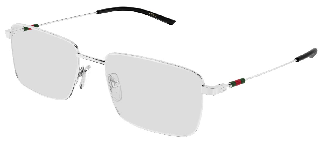 GUCCI GG2098O