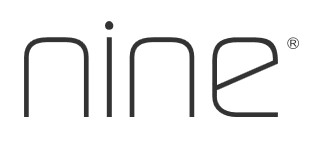 Nine