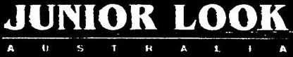 Juniorlook