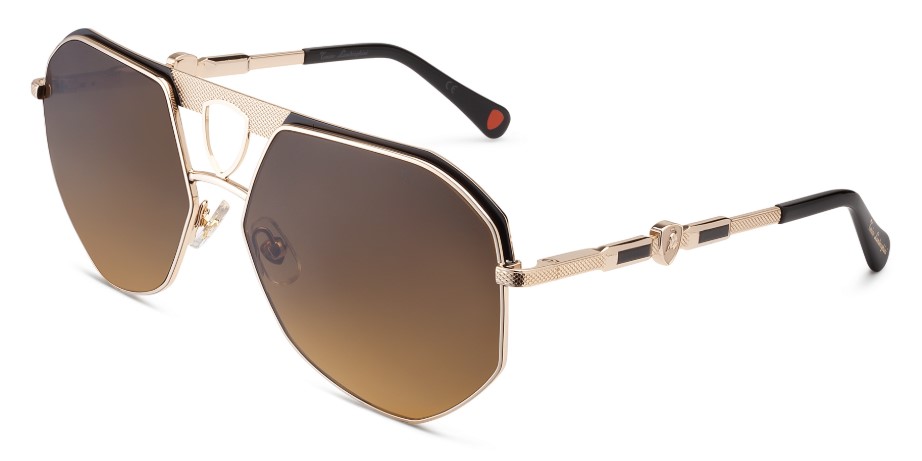 Tonino Lamborghini TL537
