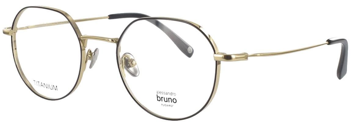 Alessandro Bruno 1274