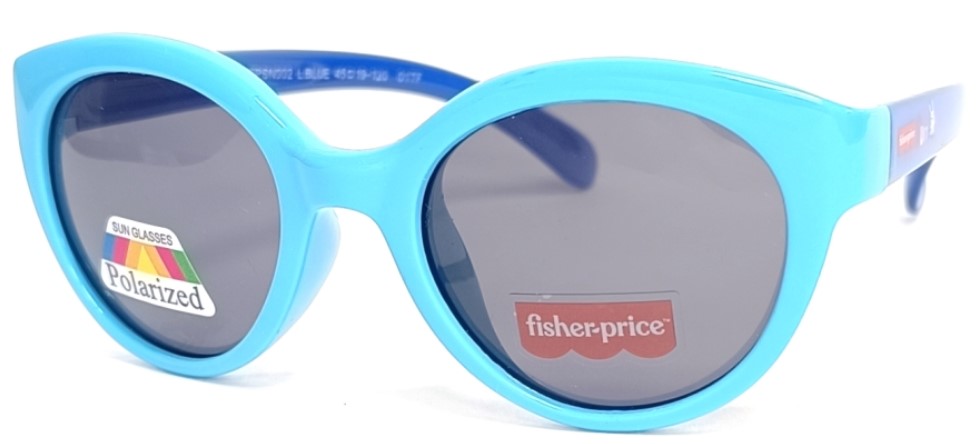 FischerPrice FPSN002