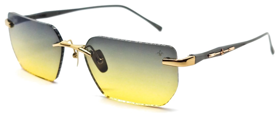 Philippe V №37-02S0430GN
