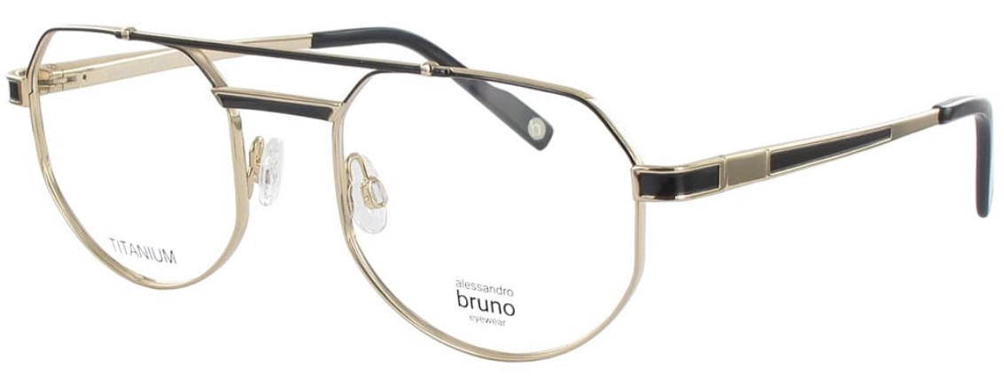 Alessandro Bruno 1185