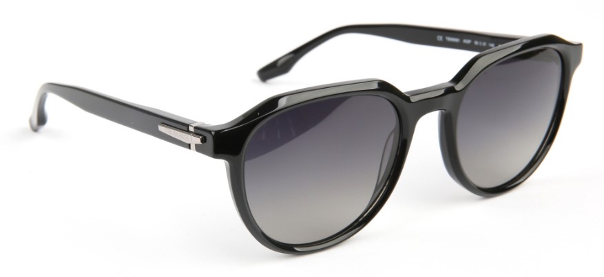 Trussardi TSM9081