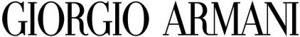 Giorgio Armani
