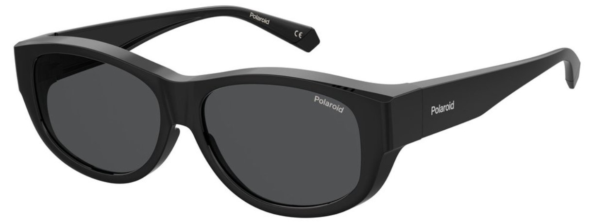 Polaroid PLD 9020S