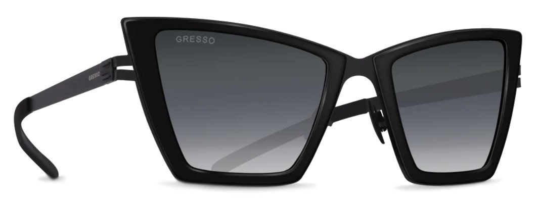 GRESSO Alba G0036TB02SZ01