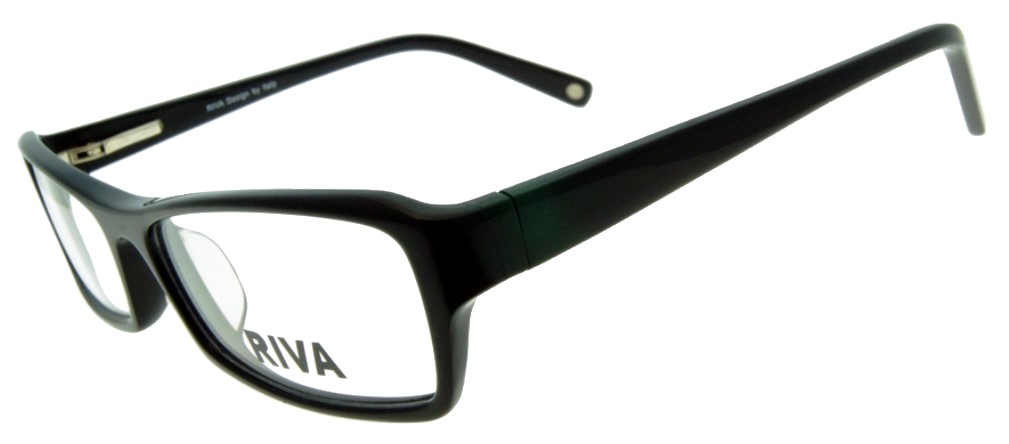 RIVA 9147
