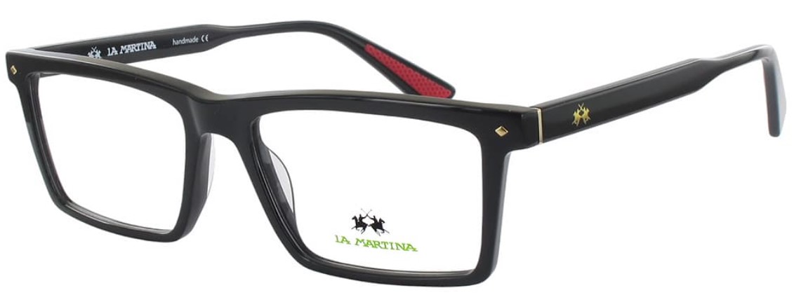 LA MARTINA 847