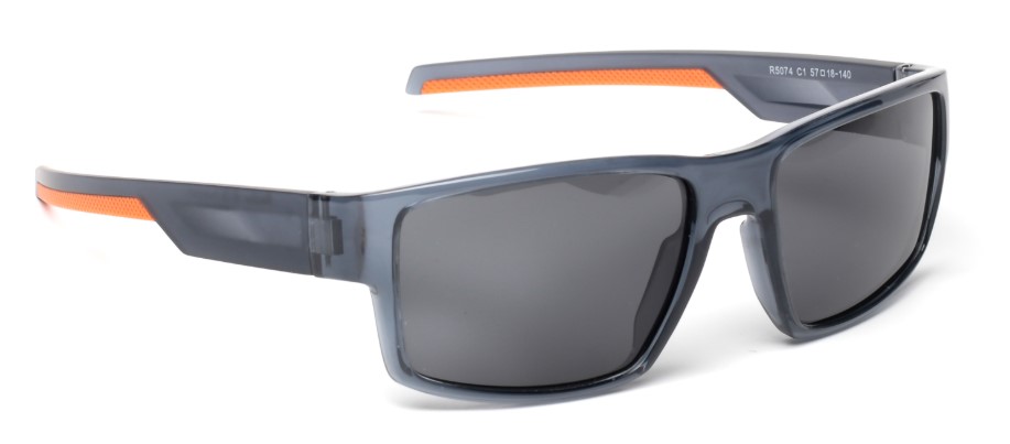 RedSun R5074