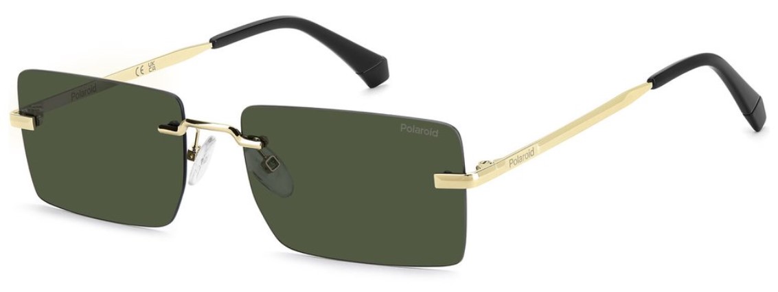 Polaroid PLD 6245S