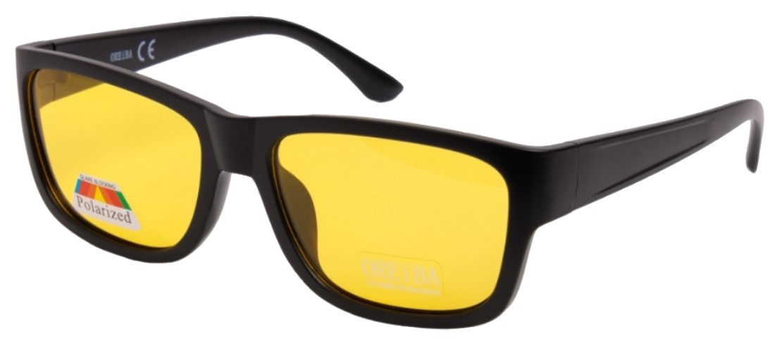 OREIBA 06205