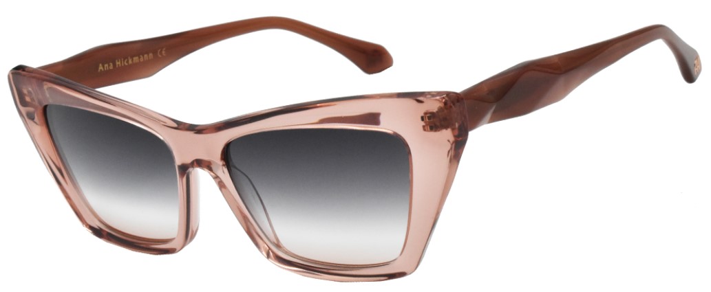Ana Hickmann AH9390