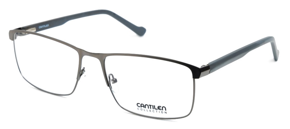 CANTILEN collection 33071