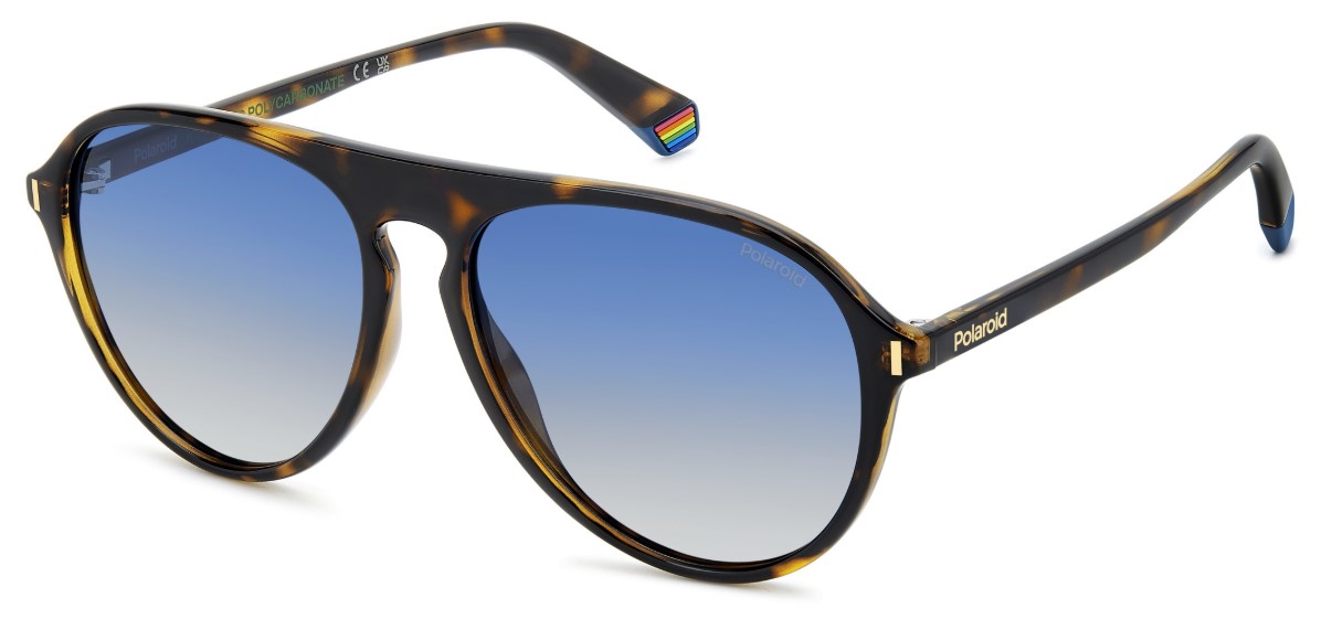 Polaroid PLD 6225S