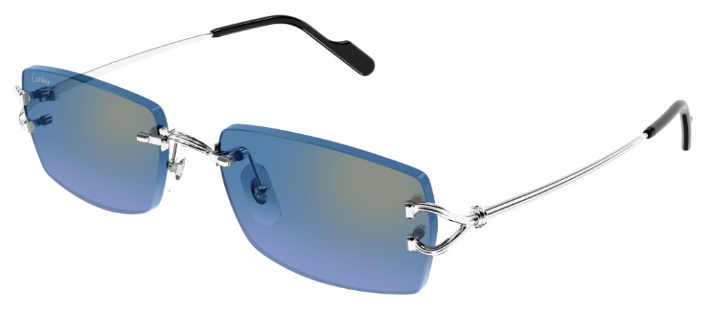 Cartier CT0550S