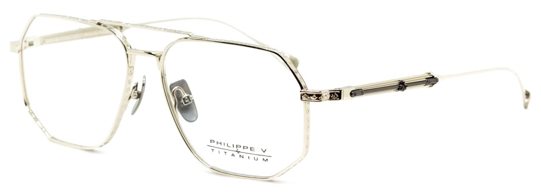 Philippe V №49-01S01N