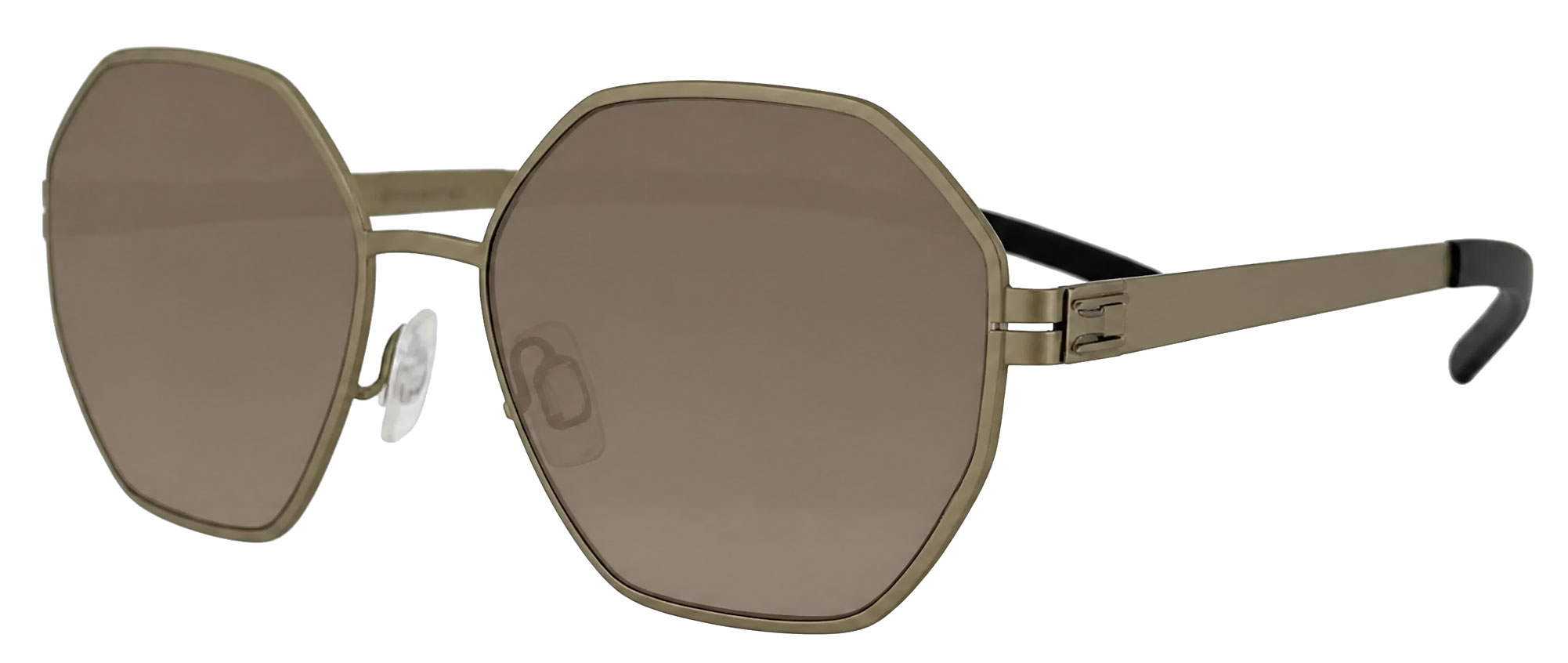 GRESSO LEXINGTON GRETA GRX0357.02