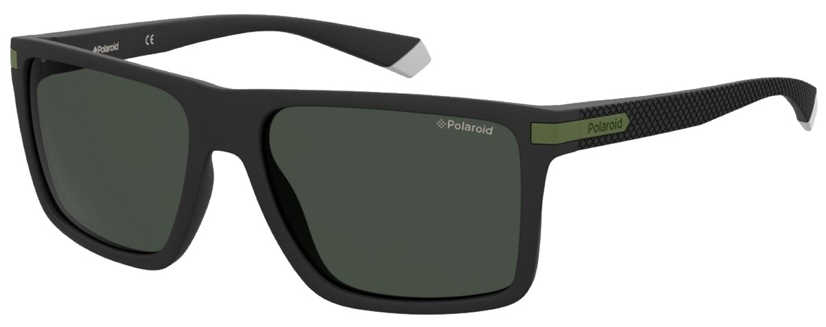 Polaroid PLD 2098S