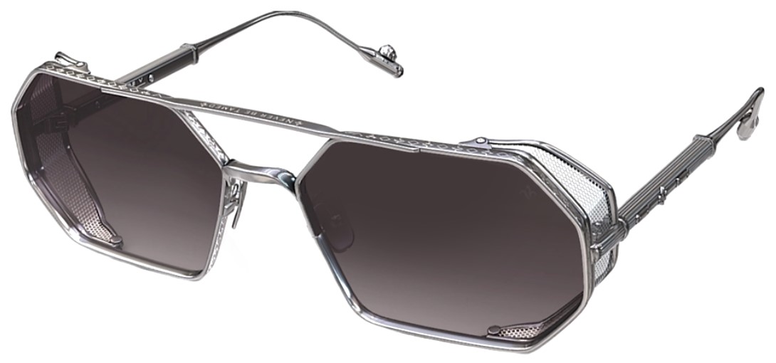 Philippe V №17.2-01S0001GN