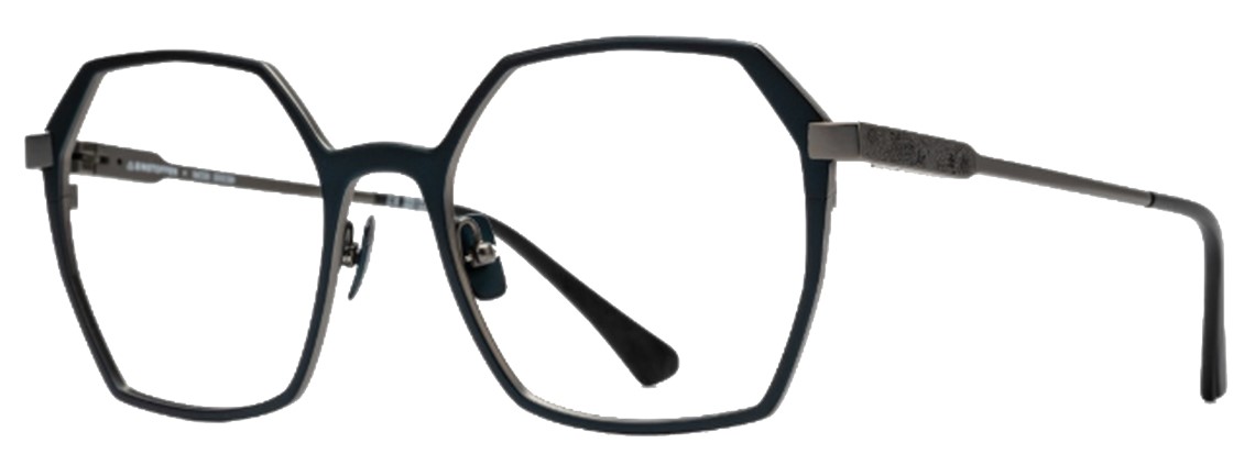 Einstoffen 6317 Kalligrafin