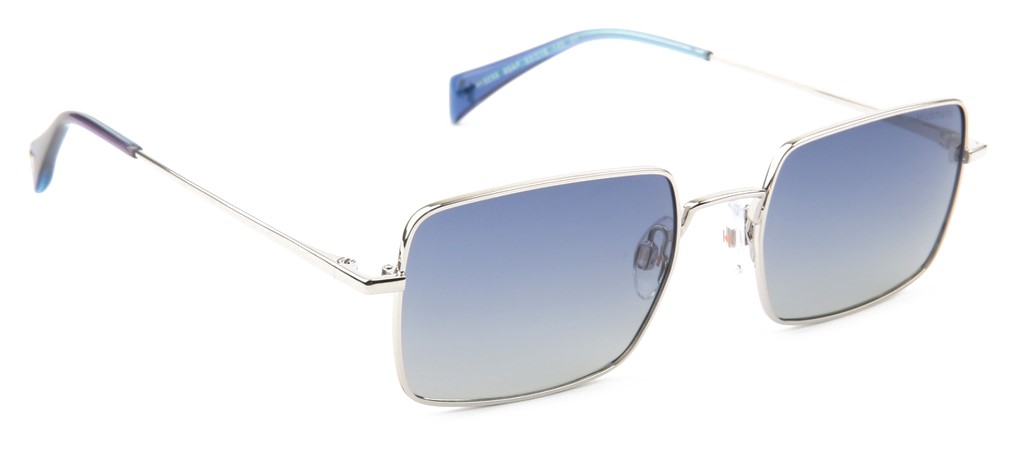 Hickmann HI3233
