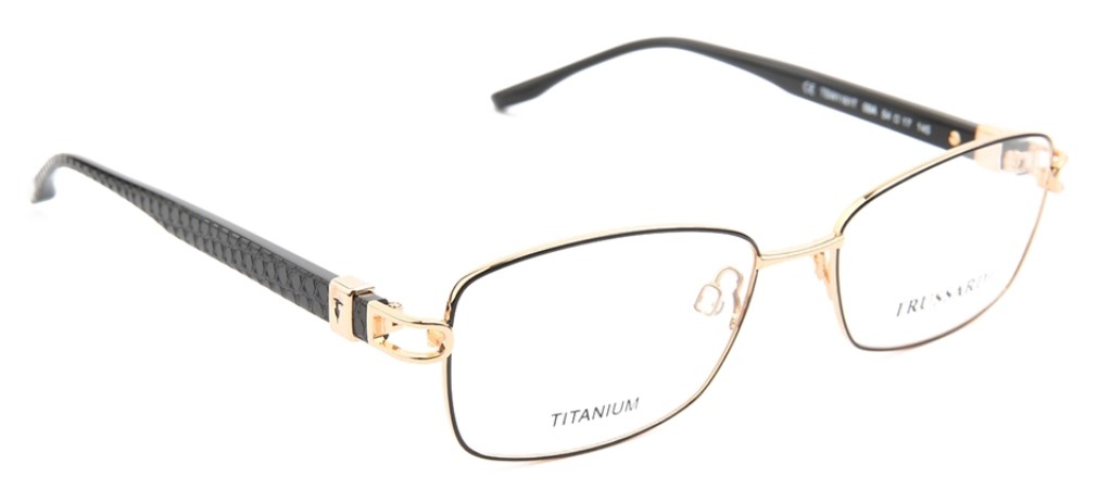 Trussardi TSW1161T