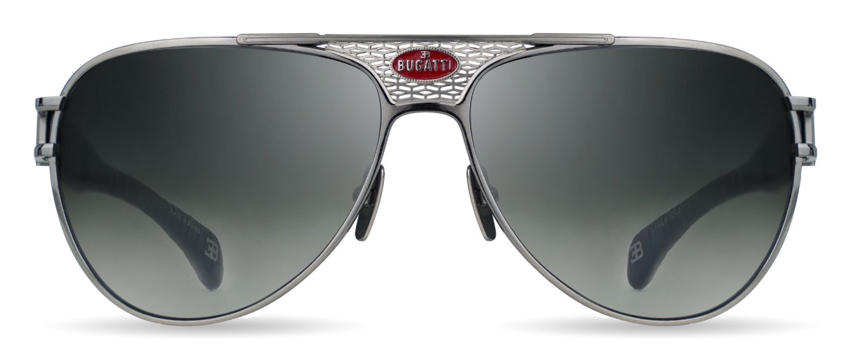 BUGATTI 11 SG