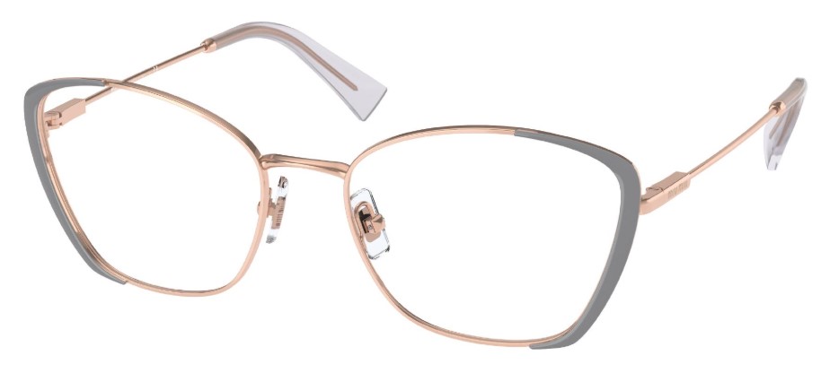 Miu Miu 51UV