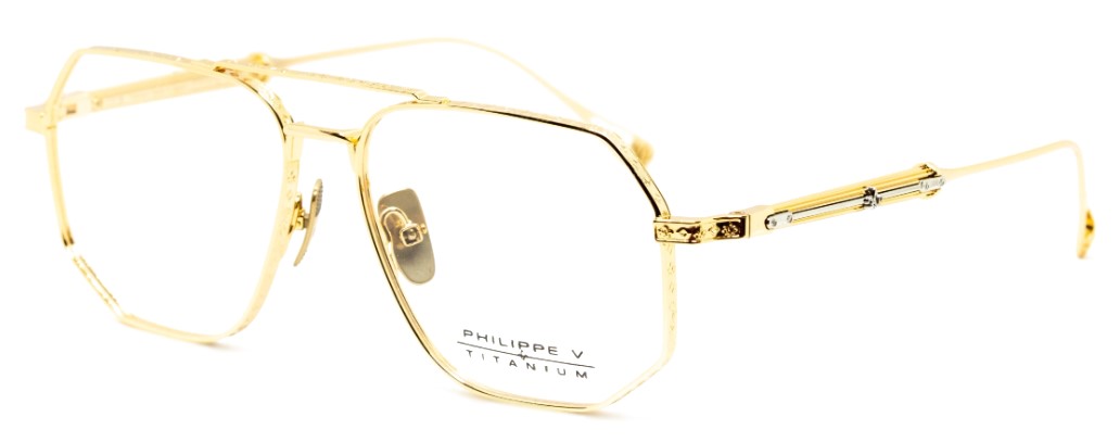 Philippe V №49-02S02N