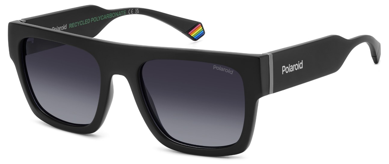 Polaroid PLD 6224SX