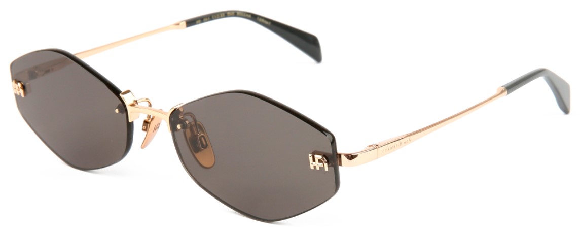 Ana Hickmann AH3306
