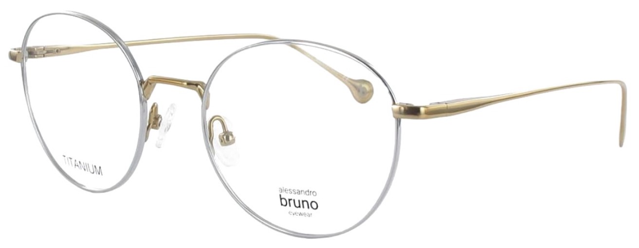 Alessandro Bruno 1192